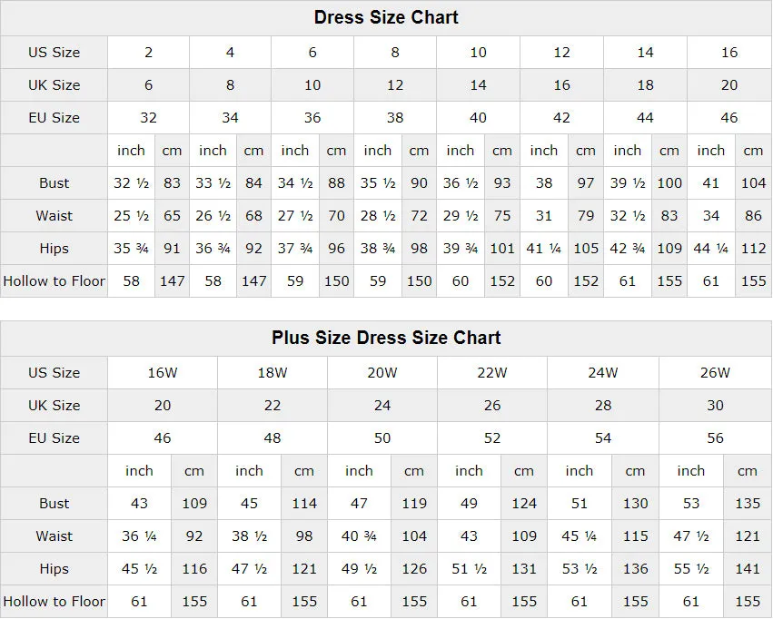 A-Line Jewel Open Back Floor-Length Black Prom Dress with Beading LRA042