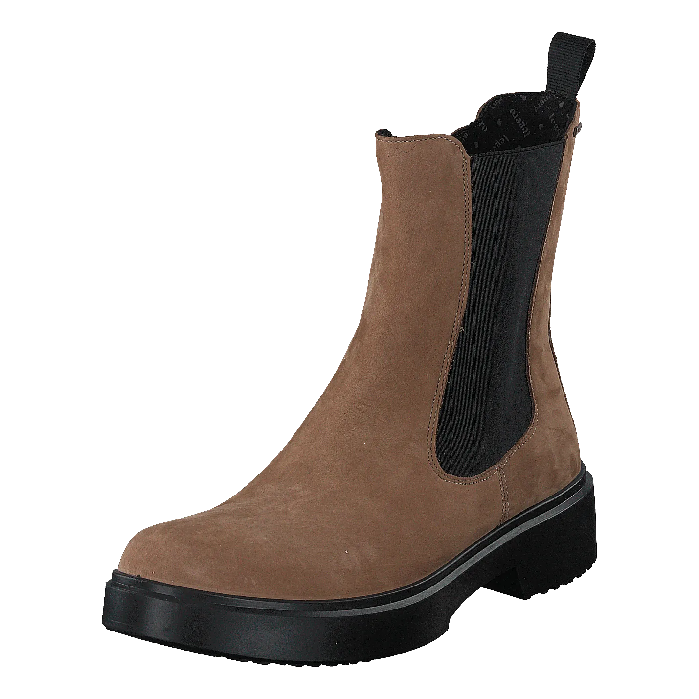 Angel Beige