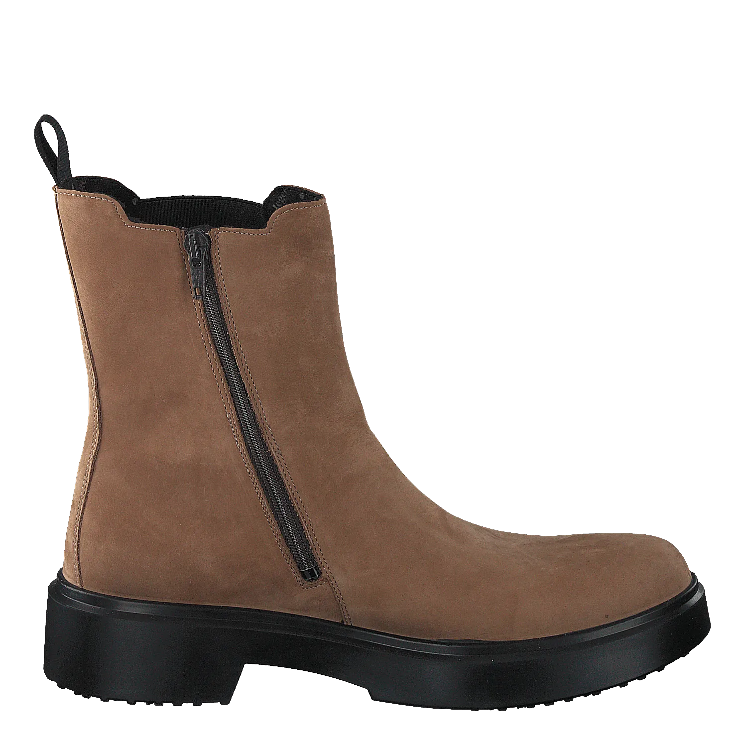 Angel Beige