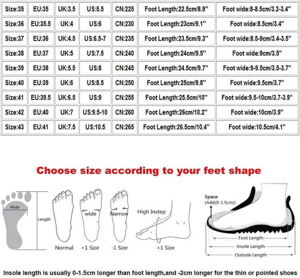 Ankle Boots for Women No Heel,2023 New Arch Support Boots Side Zipper Vintage Leather Damping Shoes Flat Heel Booties