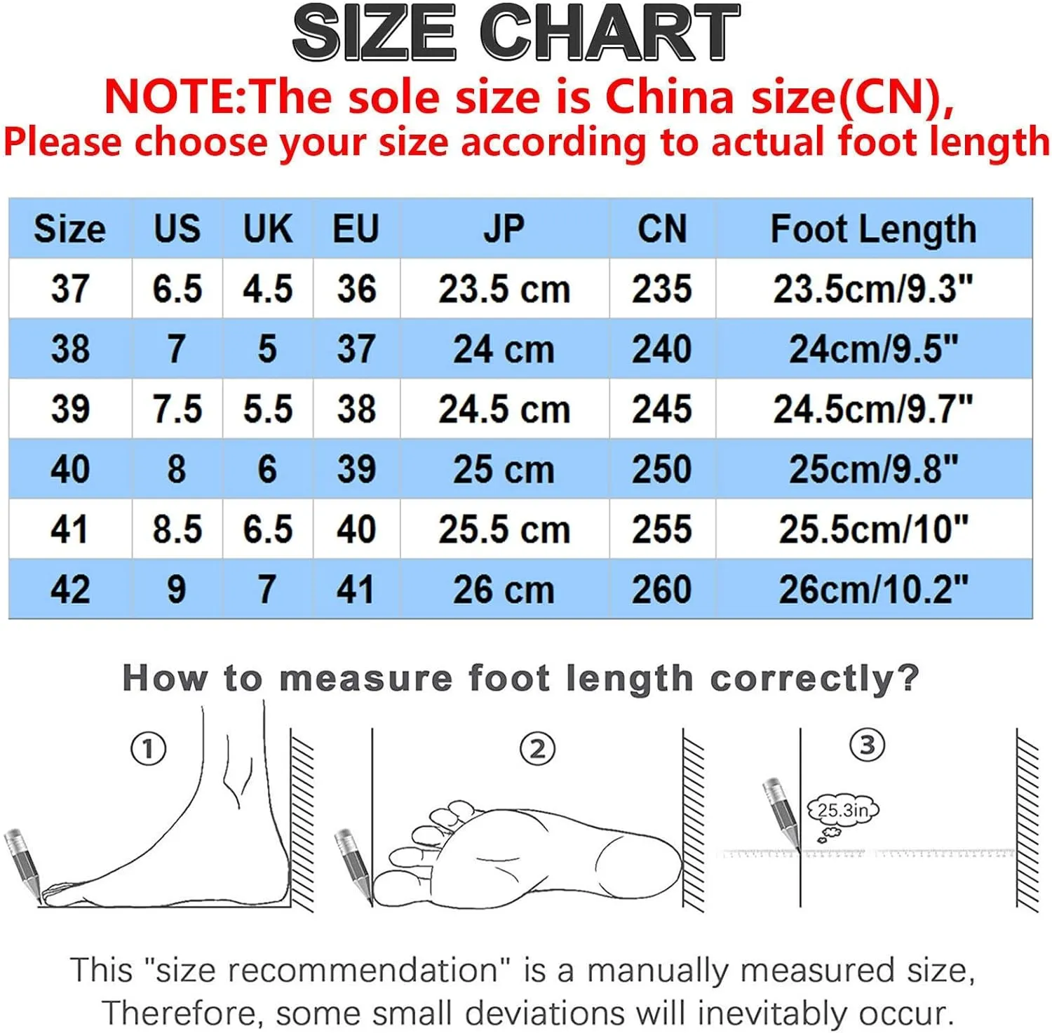Ankle Boots for Women Platform Low Heel Ankle Boots Western Cowboy Pointed Toe Fashion Retro Classic Pull-On Ankle Booties