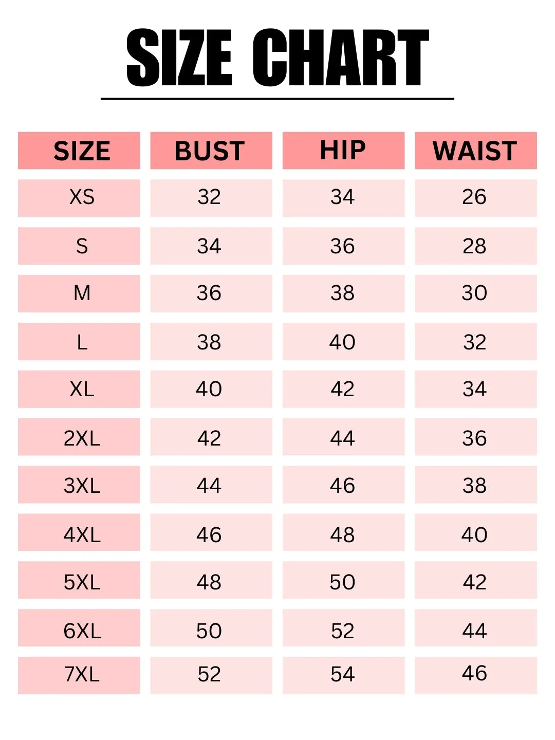 Berrylush Women Solid Grey Round Neck Crop T-Shirt and Waist Tie-Up Shorts Co-Ord Set