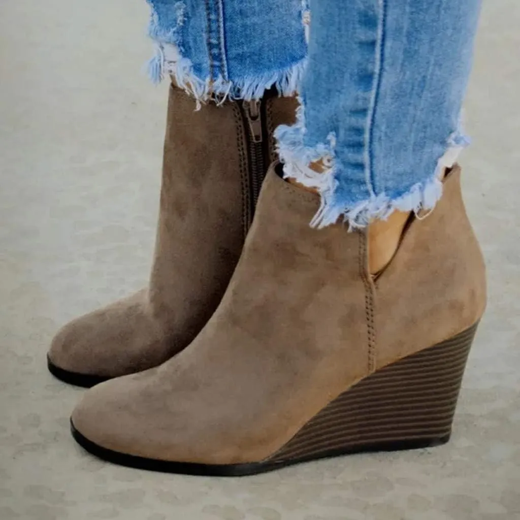 Black Booties Botas Negras Heel Boots for Women Women Business Casual Black and White Boots for Women Ankle Booties Sexy Low Heels Women's Ankle Boots Black