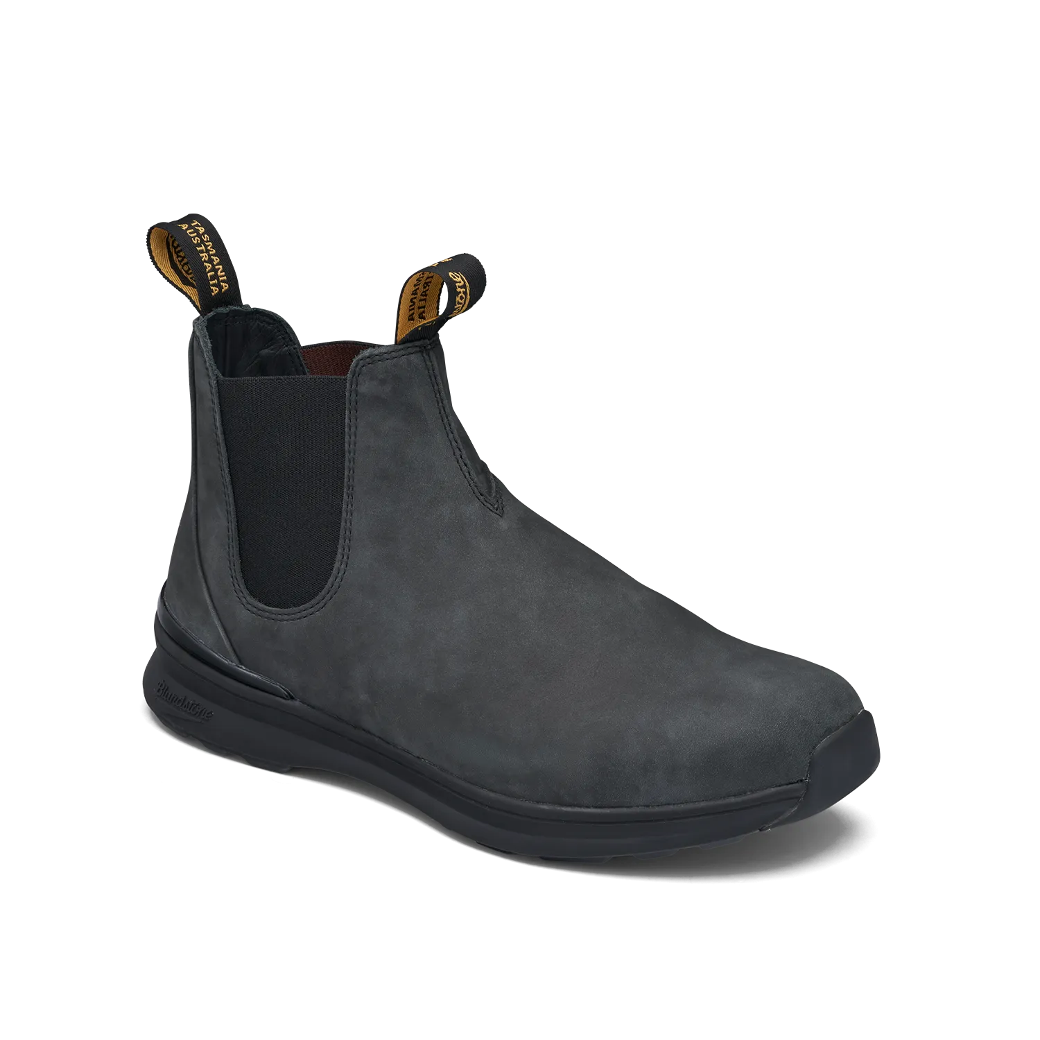 Blundstone 2143 - Active Rustic Black