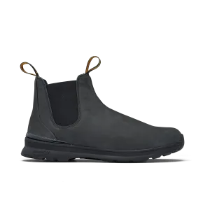 Blundstone 2143 - Active Rustic Black