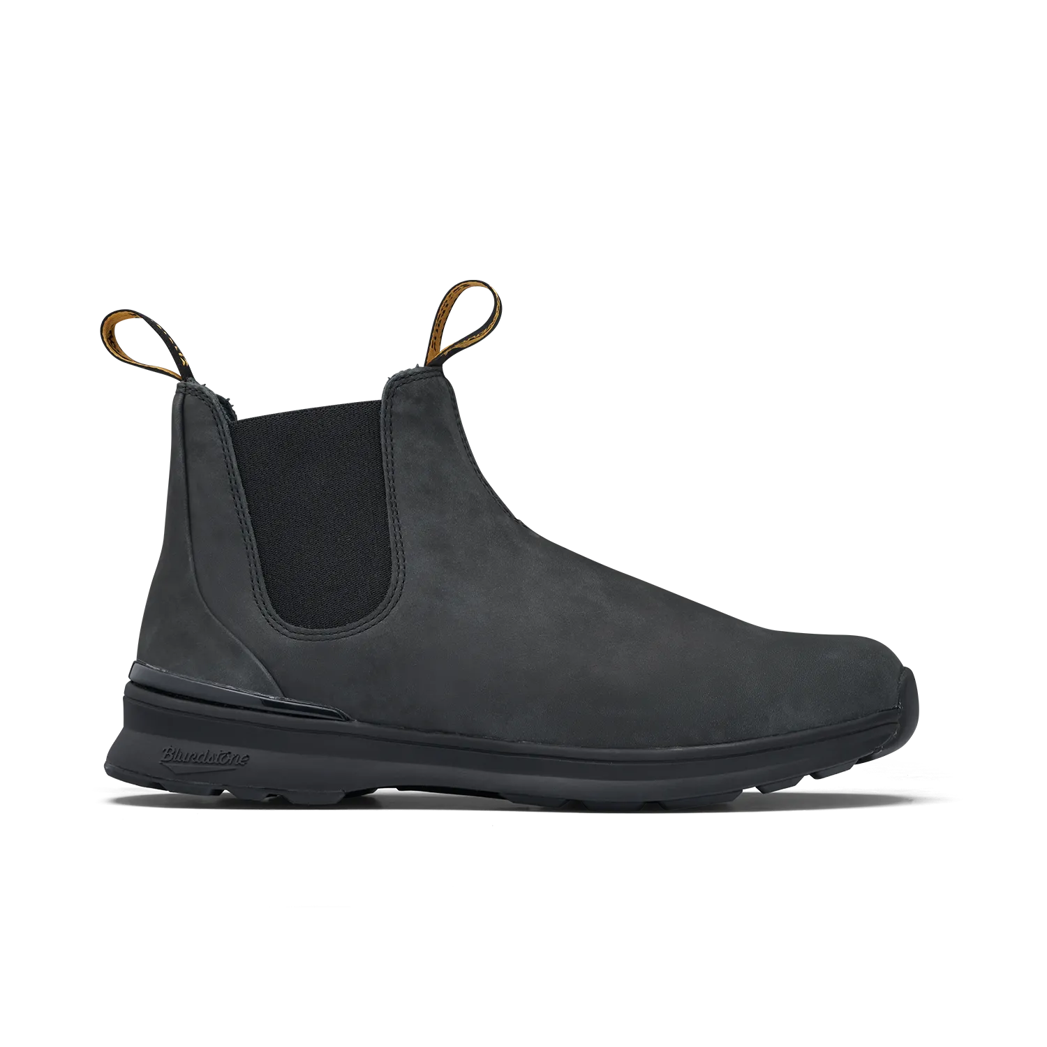 Blundstone 2143 - Active Rustic Black