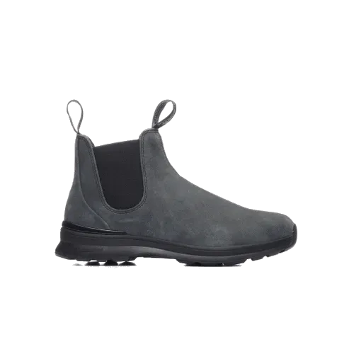Blundstone 2143 - Active Rustic Black