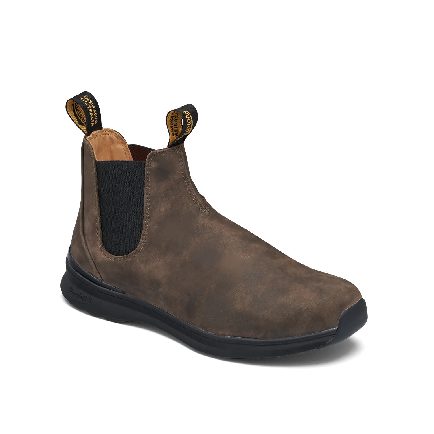 Blundstone 2144 - Active Rustic Brown