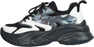 Bowling Shoes Women Size 9 1/2 Tenis De Mujer para Pies Con Juanetes OrtopDicos Womens Athletic Shoes Size 8 Wide Women Sneakers Zapatos De Vestir para Mujer Con Juanetes