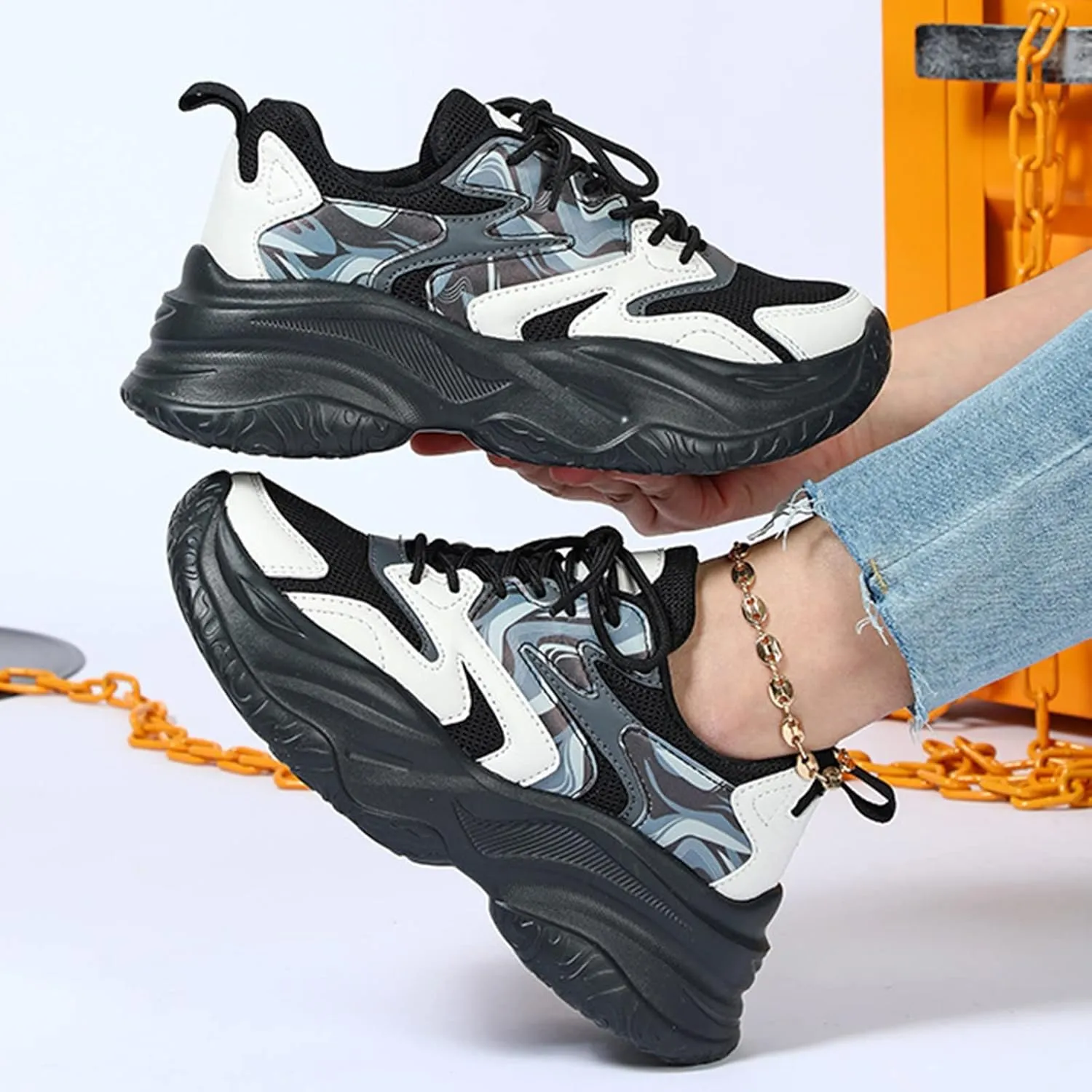 Bowling Shoes Women Size 9 1/2 Tenis De Mujer para Pies Con Juanetes OrtopDicos Womens Athletic Shoes Size 8 Wide Women Sneakers Zapatos De Vestir para Mujer Con Juanetes