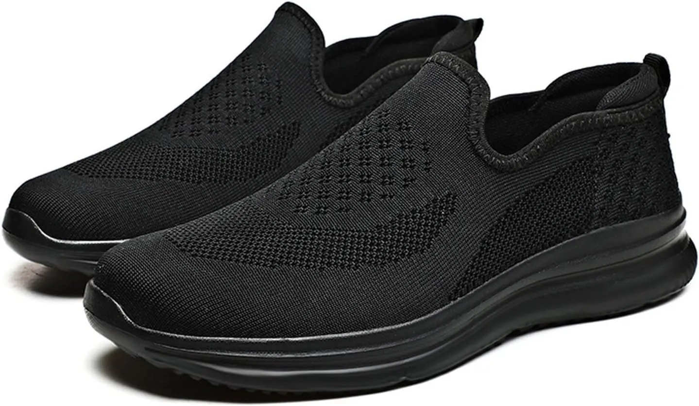 Casual Shoes Lace up Mens Large Size Loafers Outdoor Casual Running Shoes One Stirrup Loafers Sneakers