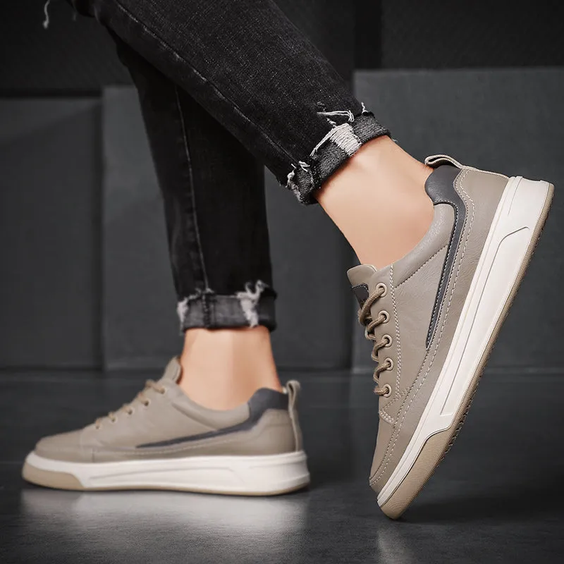Drepf Sneakers