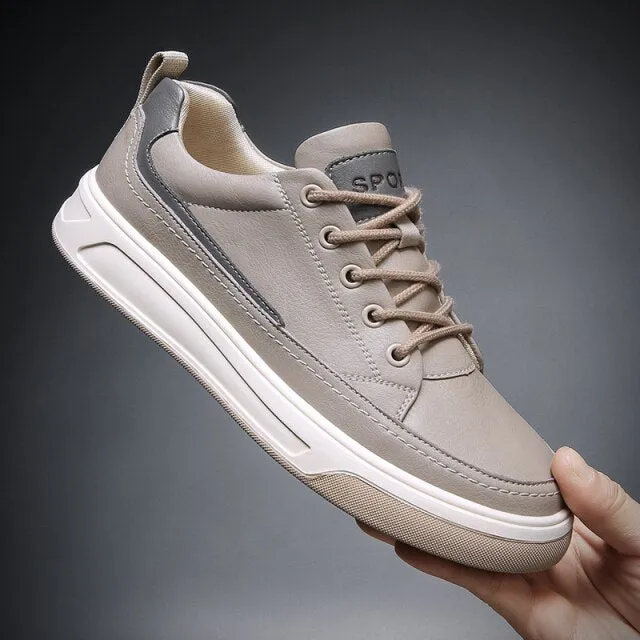 Drepf Sneakers