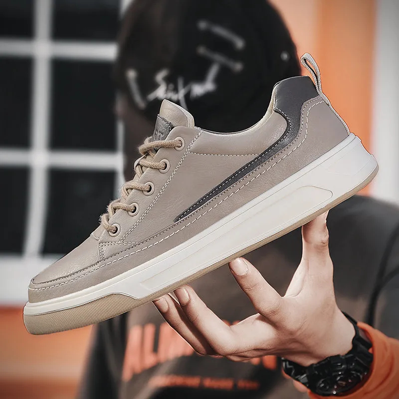 Drepf Sneakers