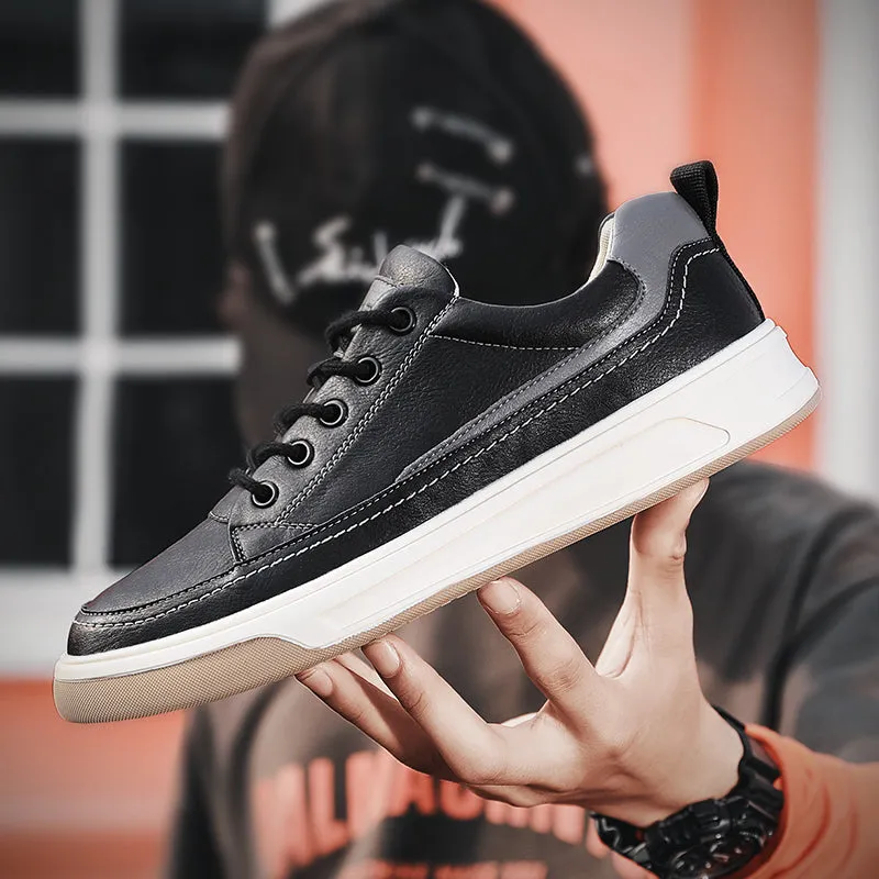Drepf Sneakers