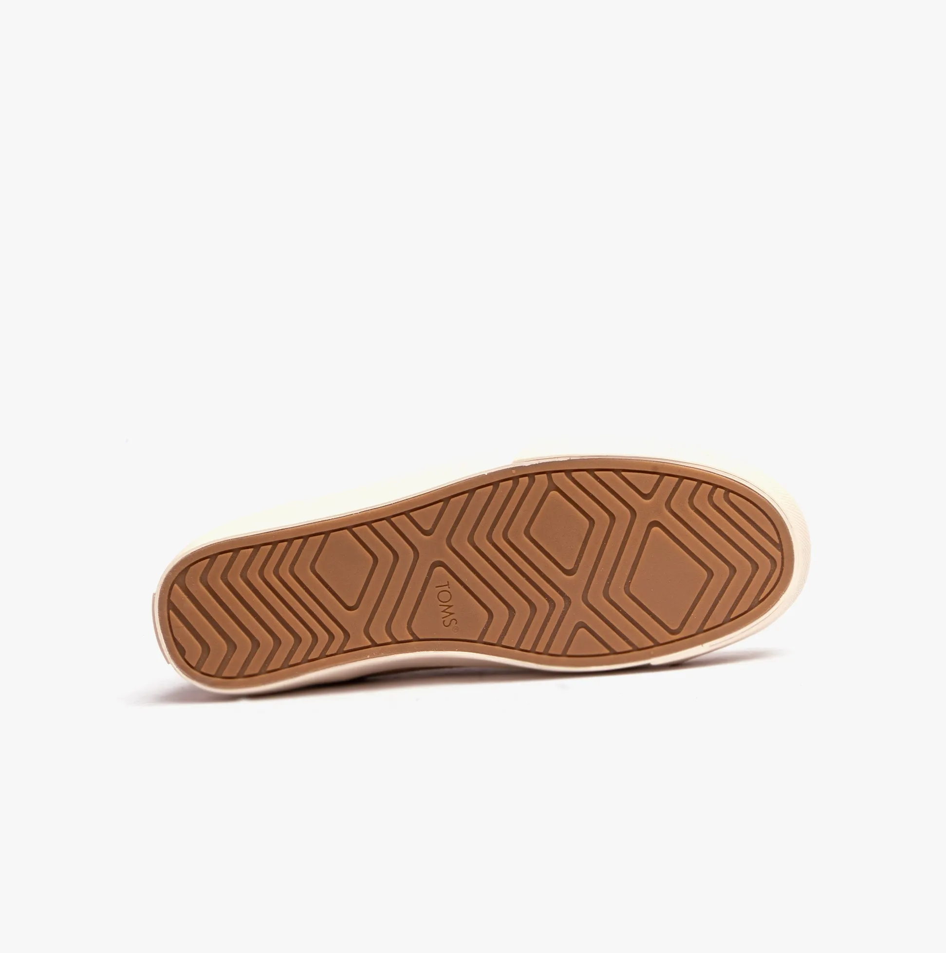 FENIX PLATFORM CHELSEA Womens Sneakers Oatmeal