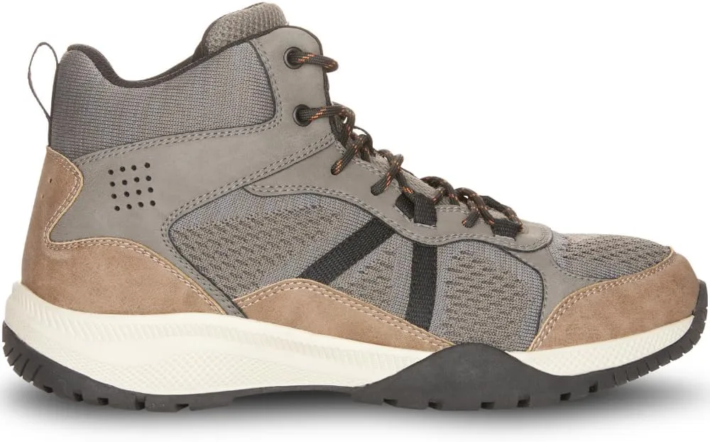 Khombu Men's K-seneca2 Hiking Boot