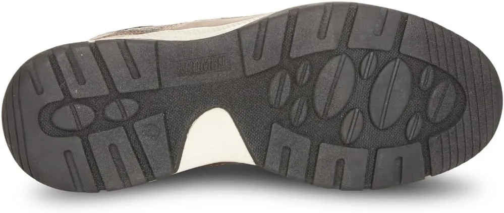 Khombu Men's K-seneca2 Hiking Boot