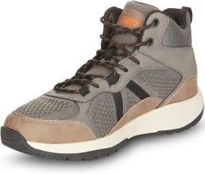 Khombu Men's K-seneca2 Hiking Boot
