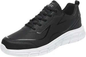Running Shoes