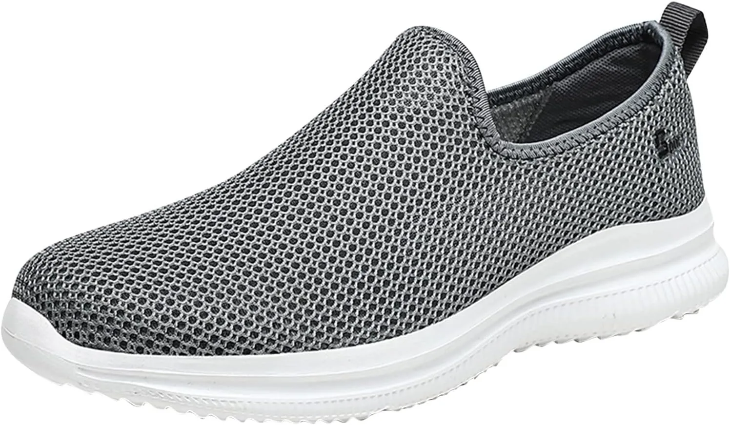 Mens Tennis Shoes Mens Athletic Shoes Tennis Shoe for Men Shoe for Men Running Trail Casual Sneaker