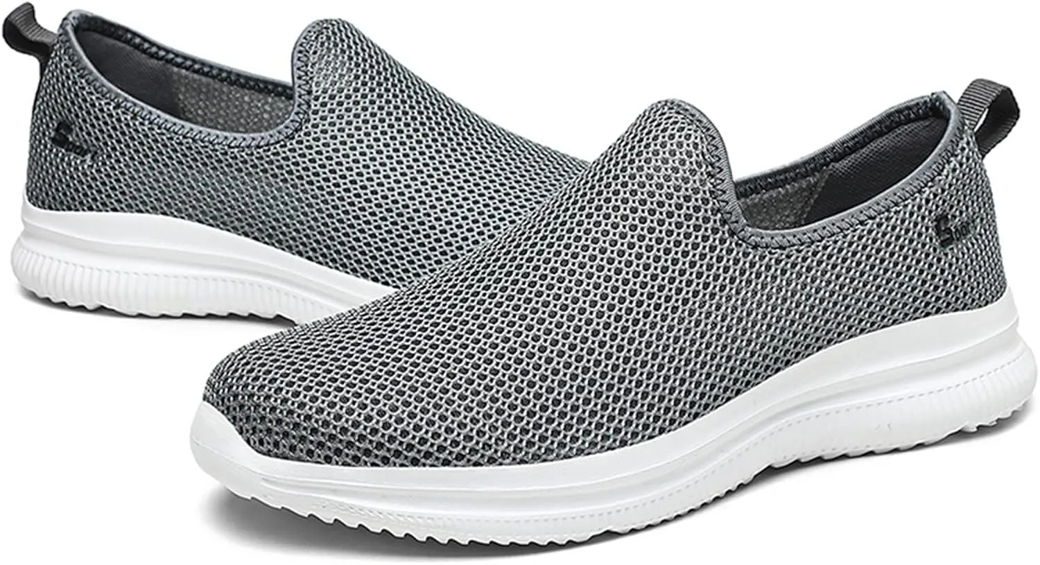 Mens Tennis Shoes Mens Athletic Shoes Tennis Shoe for Men Shoe for Men Running Trail Casual Sneaker