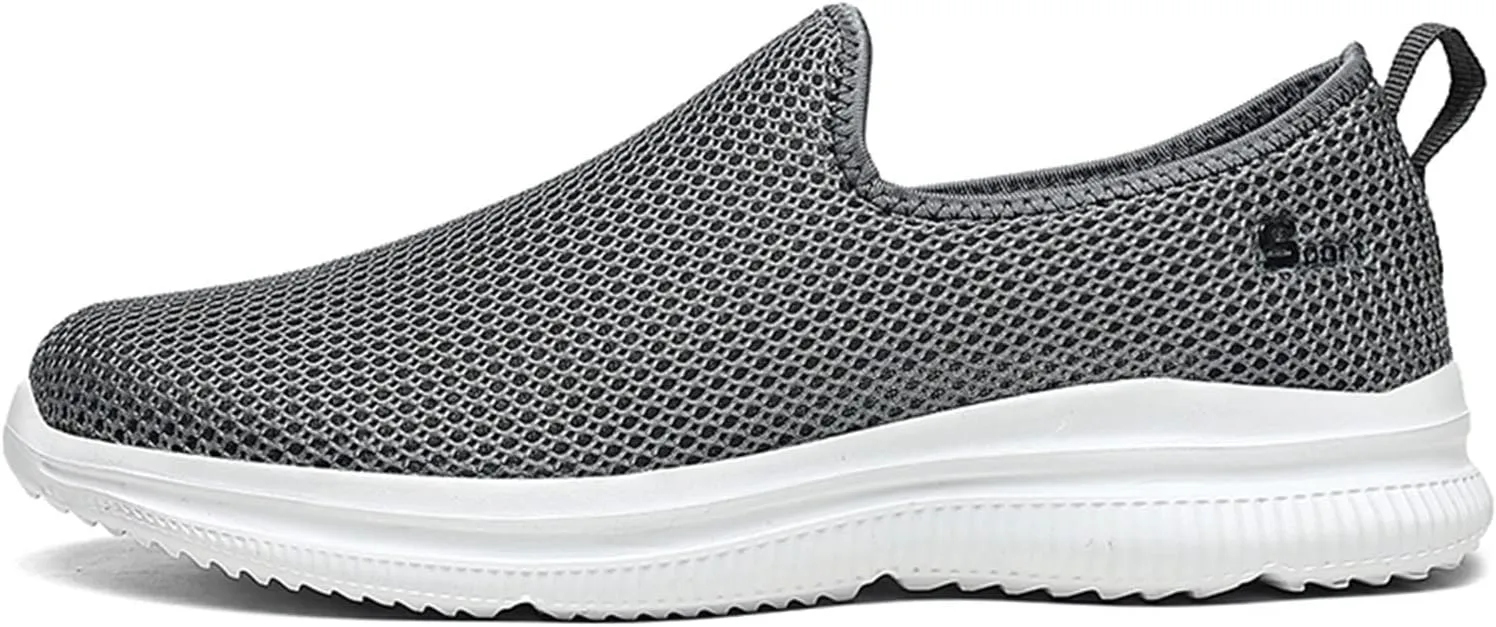 Mens Tennis Shoes Mens Athletic Shoes Tennis Shoe for Men Shoe for Men Running Trail Casual Sneaker