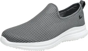 Mens Tennis Shoes Mens Athletic Shoes Tennis Shoe for Men Shoe for Men Running Trail Casual Sneaker