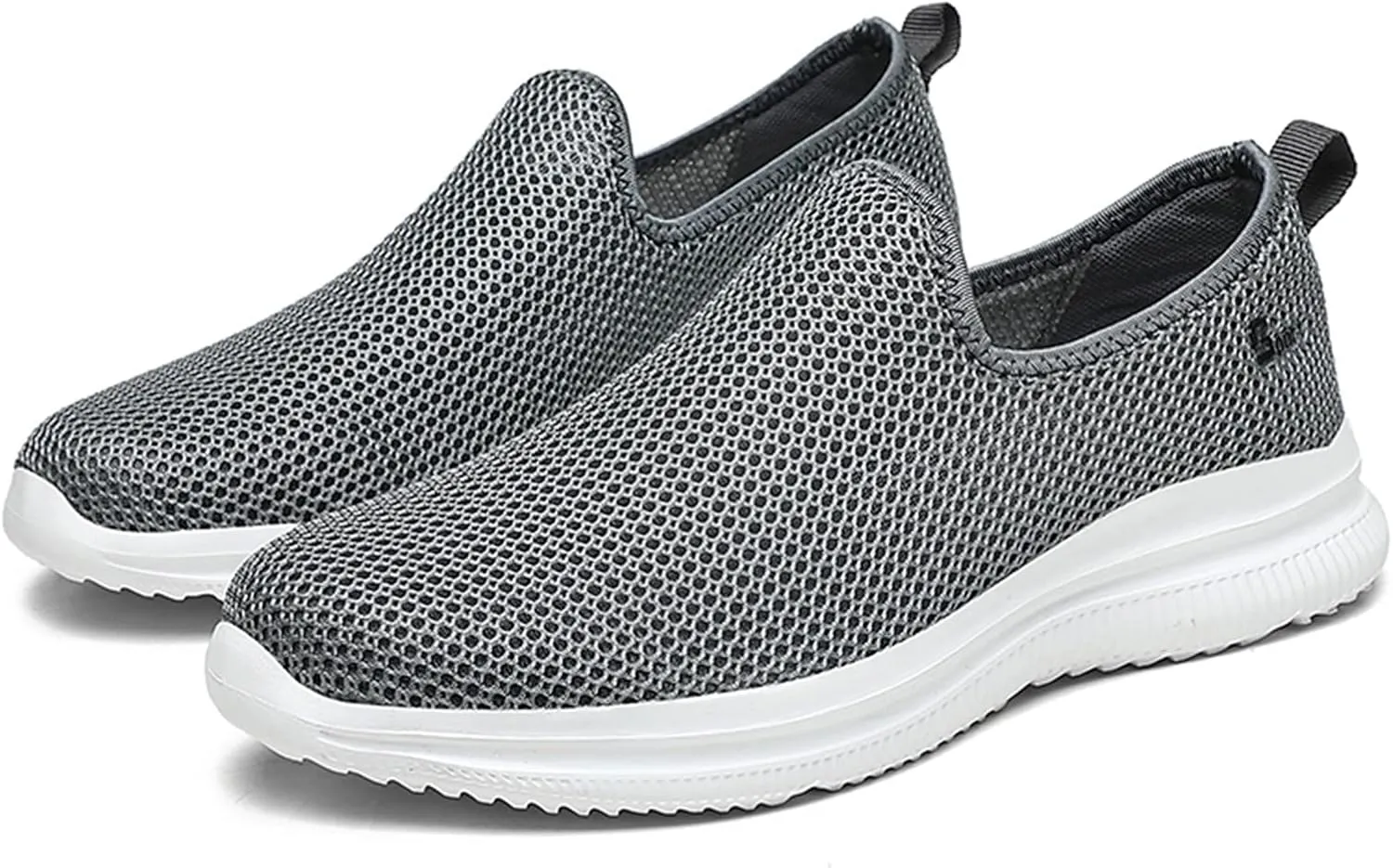 Mens Tennis Shoes Mens Athletic Shoes Tennis Shoe for Men Shoe for Men Running Trail Casual Sneaker