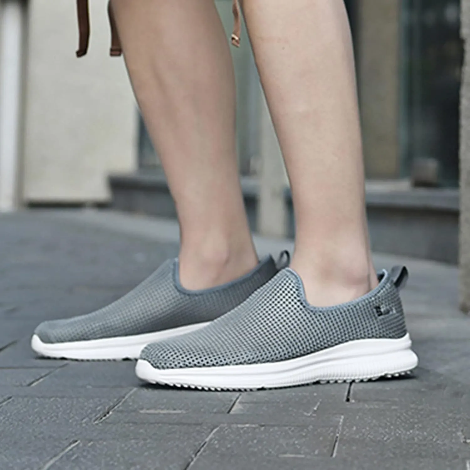 Mens Tennis Shoes Mens Athletic Shoes Tennis Shoe for Men Shoe for Men Running Trail Casual Sneaker