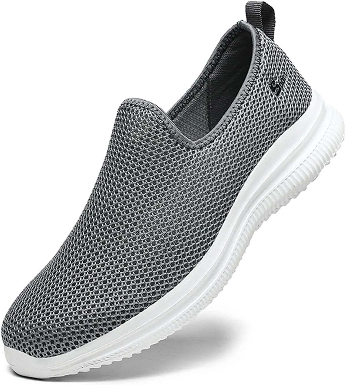 Mens Tennis Shoes Mens Athletic Shoes Tennis Shoe for Men Shoe for Men Running Trail Casual Sneaker