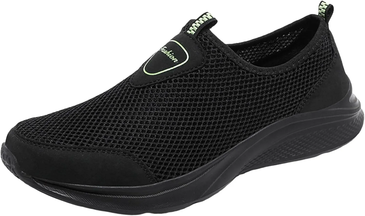 Mens Walking Shoes Mens Tennis Shoes Tennis Shoe for Men Sneaker for Men Lightweight Sport Sneaker