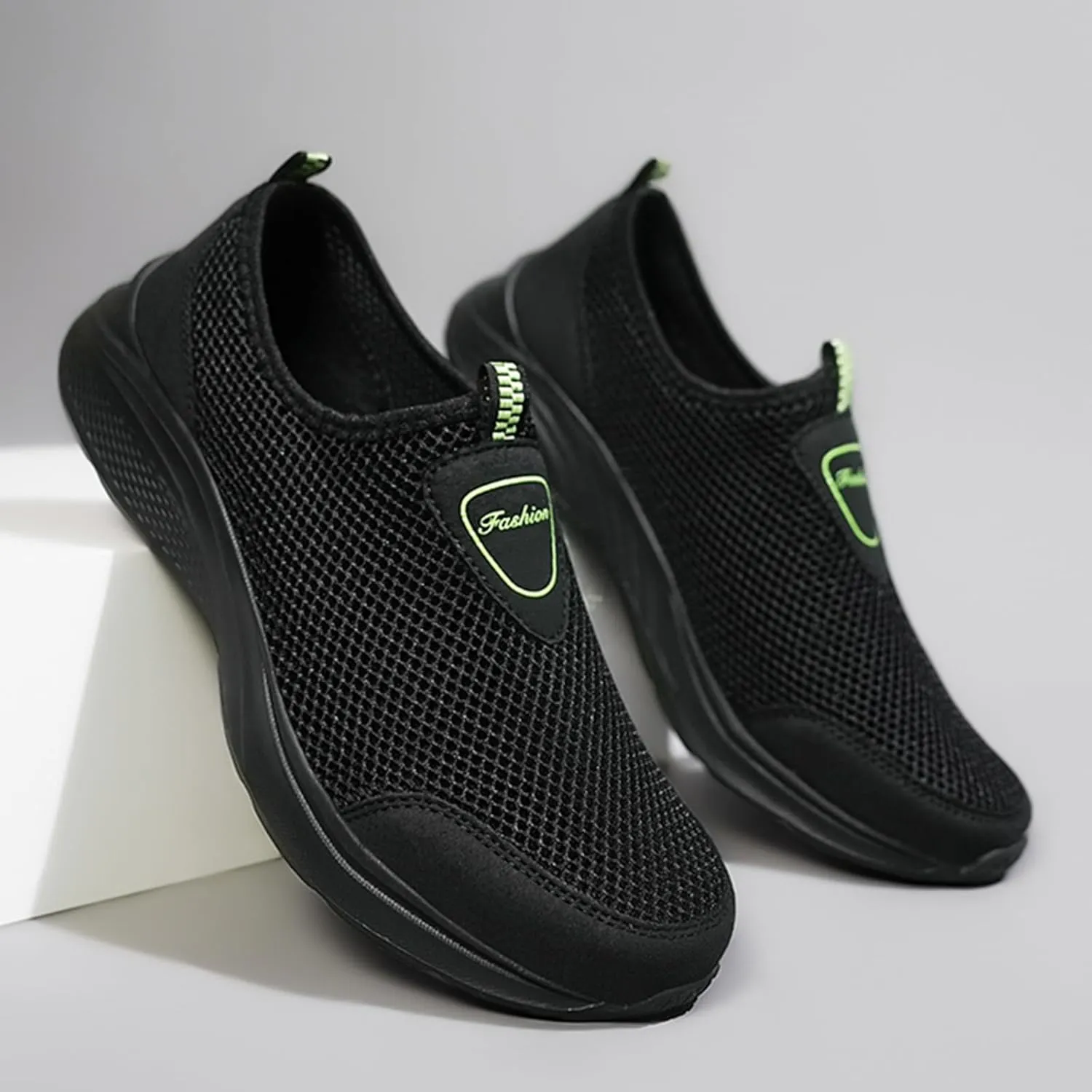 Mens Walking Shoes Mens Tennis Shoes Tennis Shoe for Men Sneaker for Men Lightweight Sport Sneaker