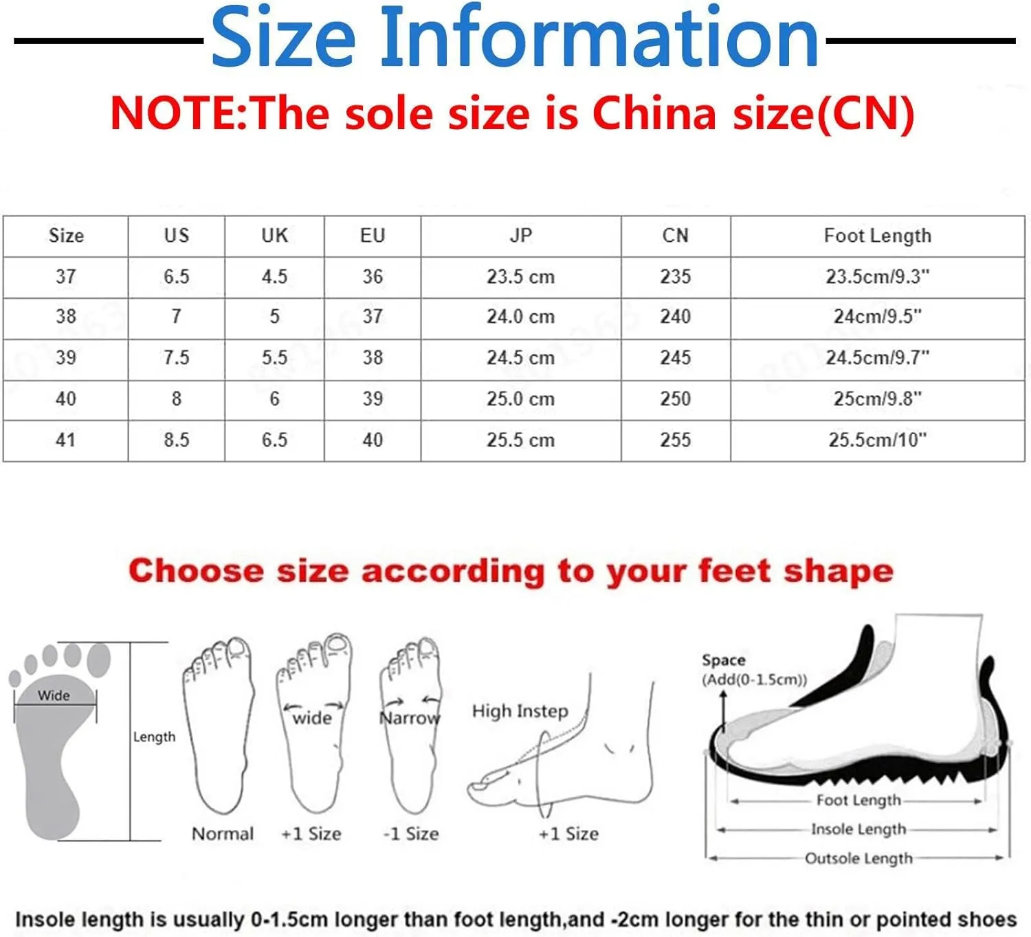 Men's Work Boots Soft Toe Hiking Sneakers Shoes Slip On Womens Working Shoes Nonslip Lightweight Outdoor Botas Mid Ankle Work Casual Hike Grounded Footwear