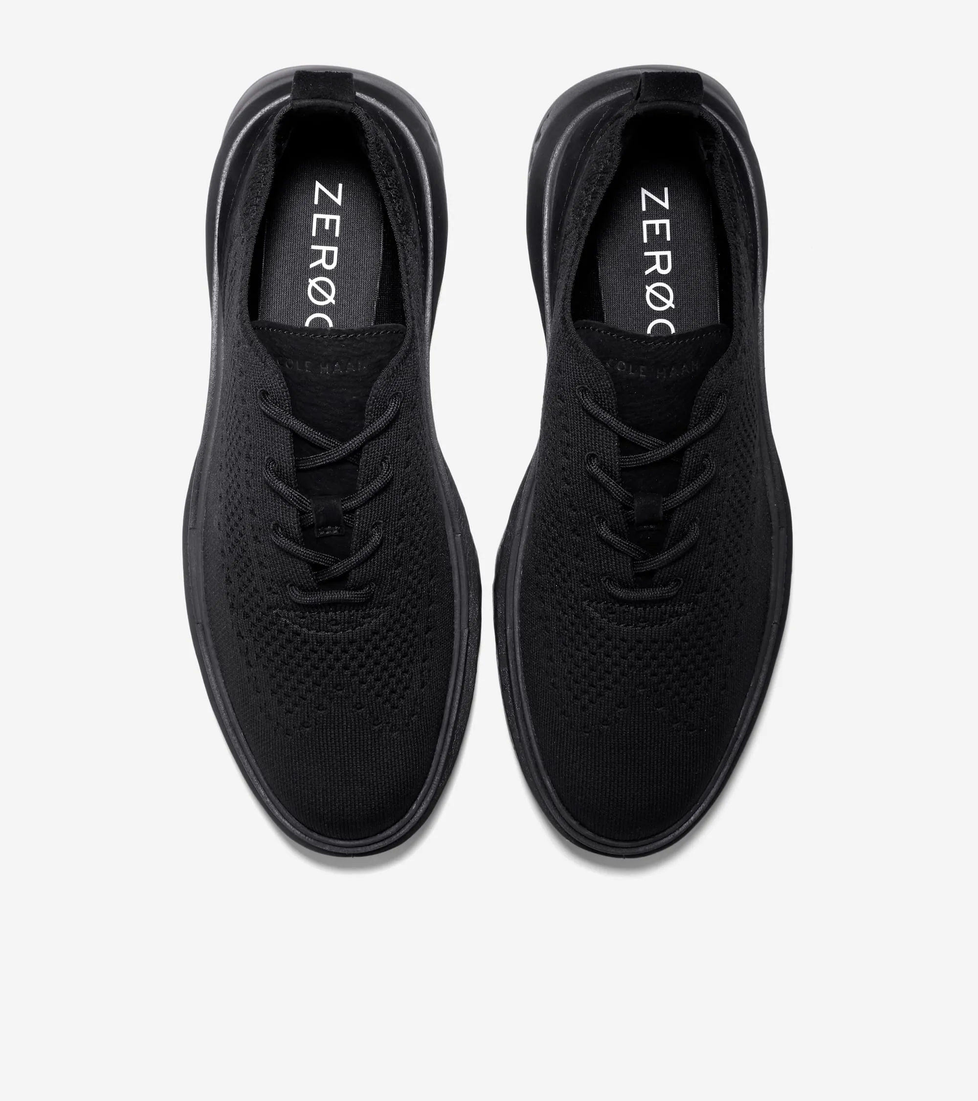 Men's ZERØGRAND Stitchlite™ Wingtip Oxfords