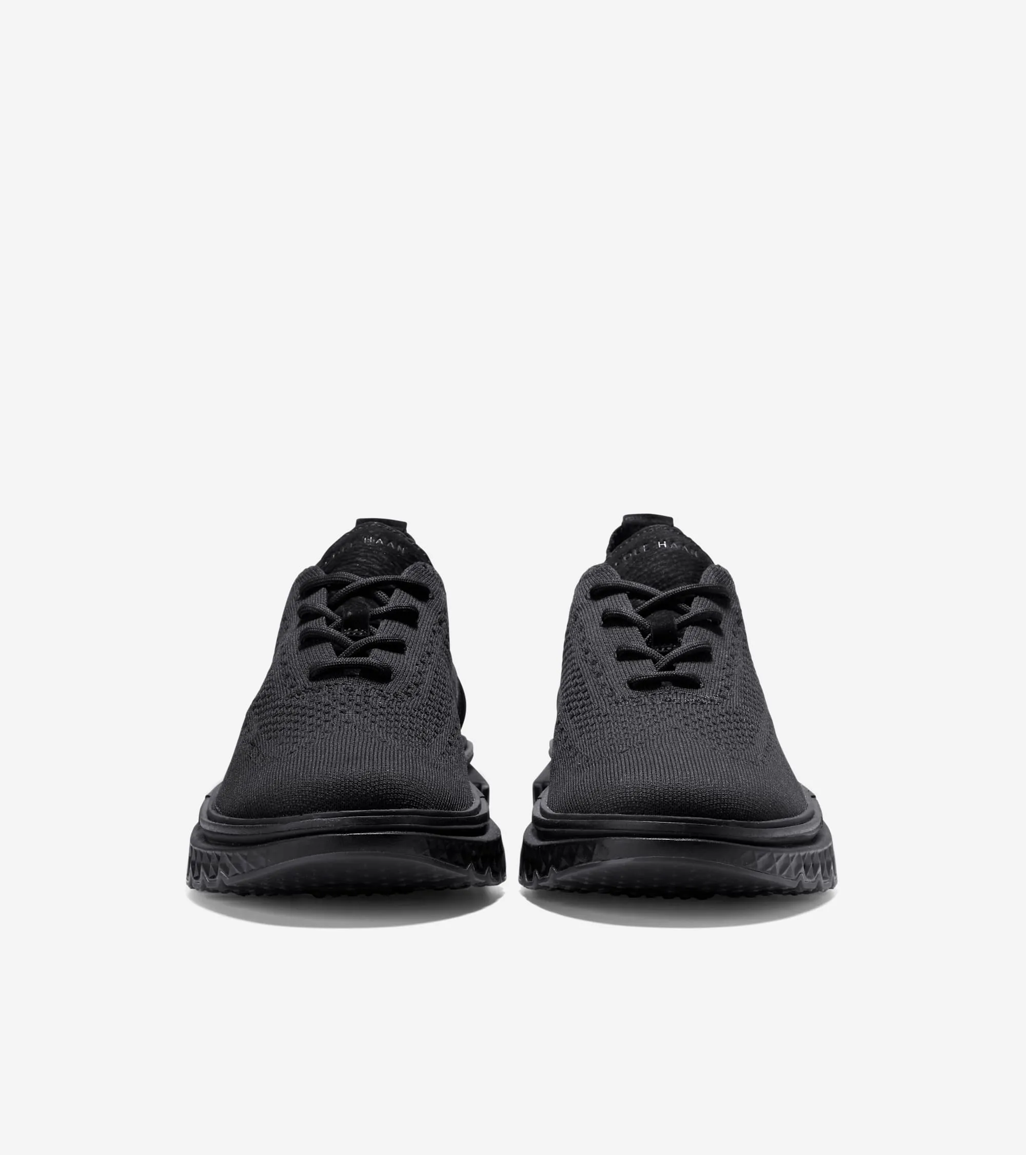 Men's ZERØGRAND Stitchlite™ Wingtip Oxfords