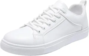 SBGMoSJ Bowling Shoes Women 8.5 Wide Black Slip On Tennis Shoes Nurse Shoes for Women Black Running Shoes for Women Black Walking Shoes for Plantar Fasciitis Women Size 11