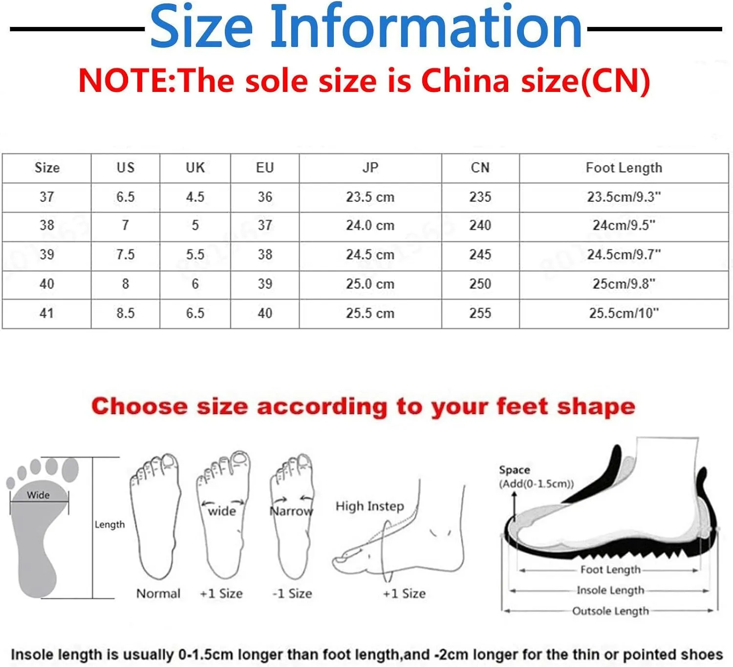 SBGMoSJ Chunky Sneakers for Women Platform Womens Tennis Shoes Size 9 White Womens Shoes Casual Fall Wedge Heel Black Sparkly Sneakers for Women Dressy Zapatos para Embarazadas Comodos