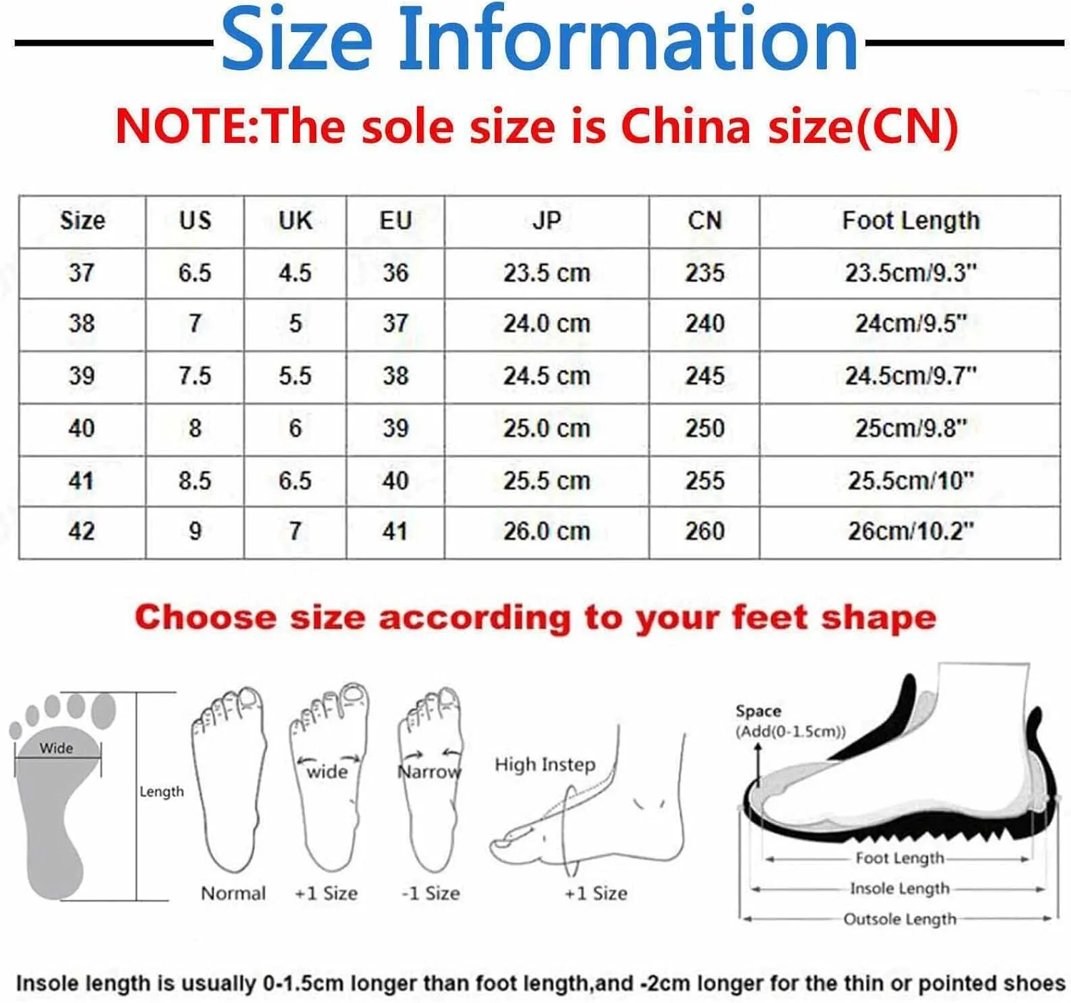 SBGMoSJ Gym Shoes for Women Workout Wide 10.5 Walking Shoes Women Wide Width Plantar Fasciitis Womens Slip On Sneakers Size 8.5 Tennis Shoes Womens Slip Resistant Work Shoes for Women Nurse