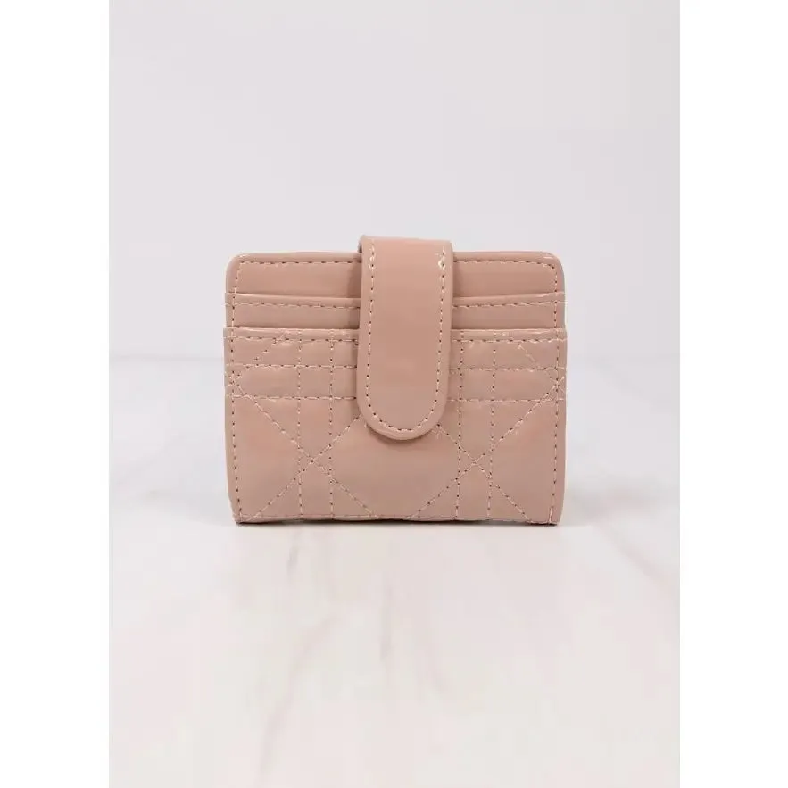 tate card holder wallet