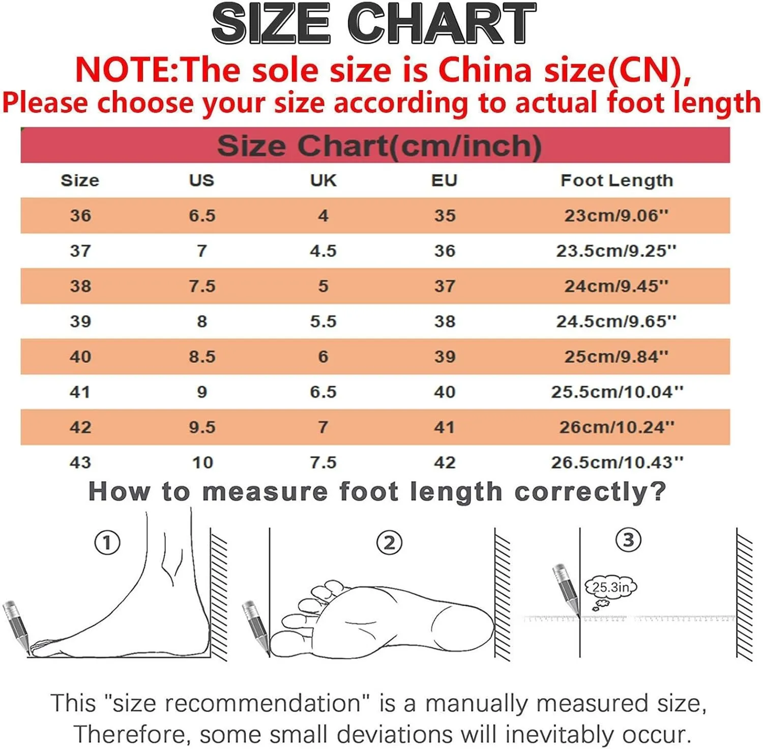 Womens Black Booties Flat Ankle Boots for Women Women Black Cowboy Boots Women Ankle Boots Women'S Ankle Boots Low Heel Lace Up Fashion Booties White Ankle Cowboy Boots for Women Low Heel