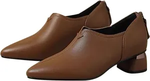Womens Black Booties Flat Ankle Boots for Women Women Black Cowboy Boots Women Ankle Boots Women'S Ankle Boots Low Heel Lace Up Fashion Booties White Ankle Cowboy Boots for Women Low Heel