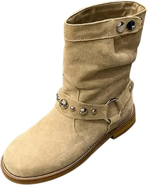 Womens Lace Up Ankle Boots Ankle Boots for Women Dressy Platform Boots Women Grey Suede Boots for Women Womens Ankle Boots Low Heel 6.5 Ankle Booties for Women with Heel