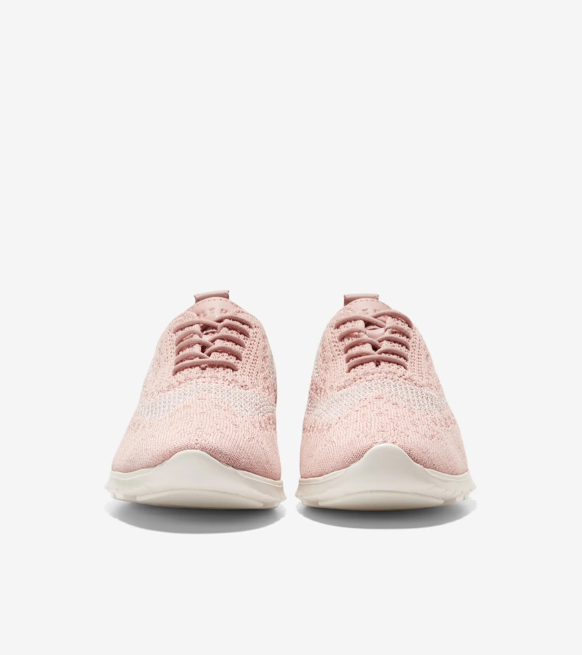 Women's ZERØGRAND Oxfords