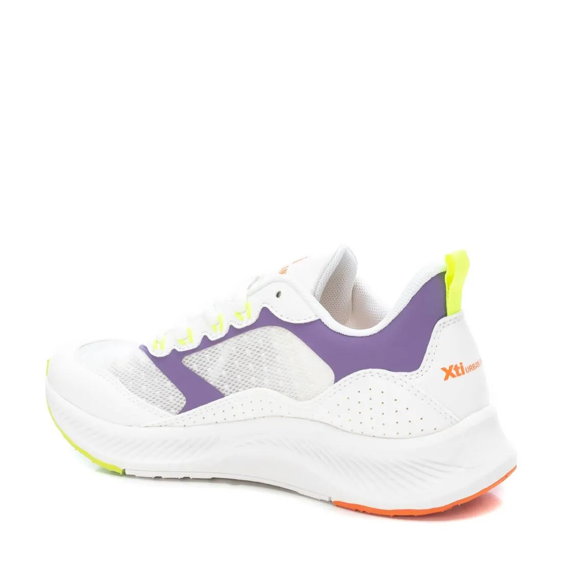 XTI ROSIE SNEAKERS