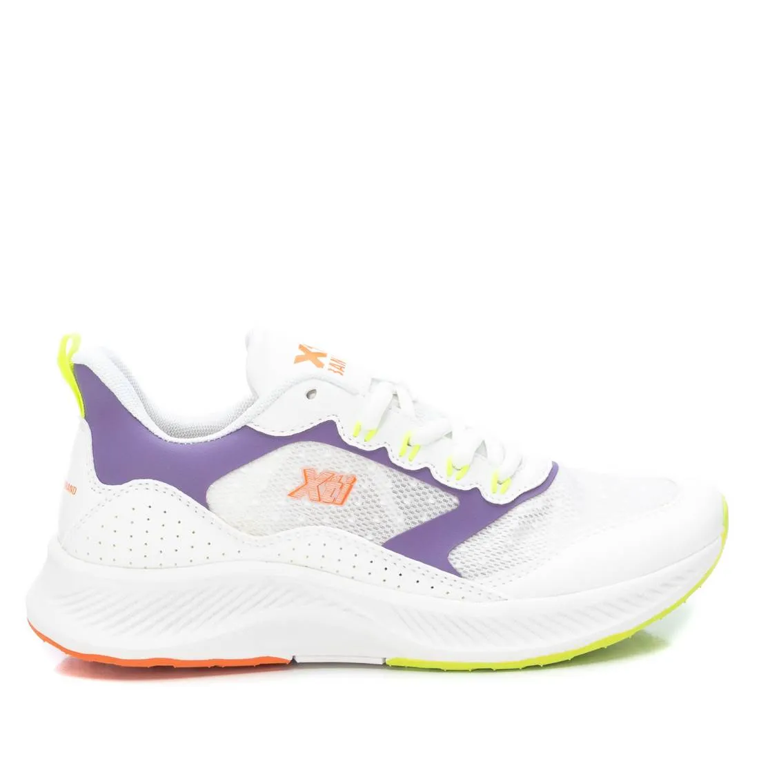 XTI ROSIE SNEAKERS