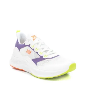 XTI ROSIE SNEAKERS